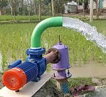 Analyse complète des pompes à eau: types, applications et tendances du marché
