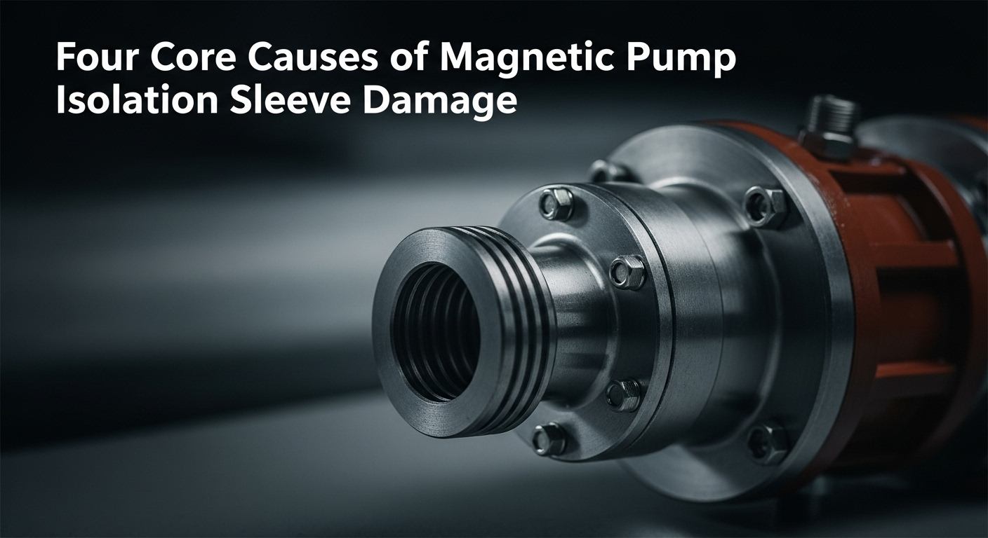 Points clés et difficultés dans la lubrification des machines-outils à pompe à vis